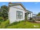 57 Wenvoe Street, Devonport TAS 7310