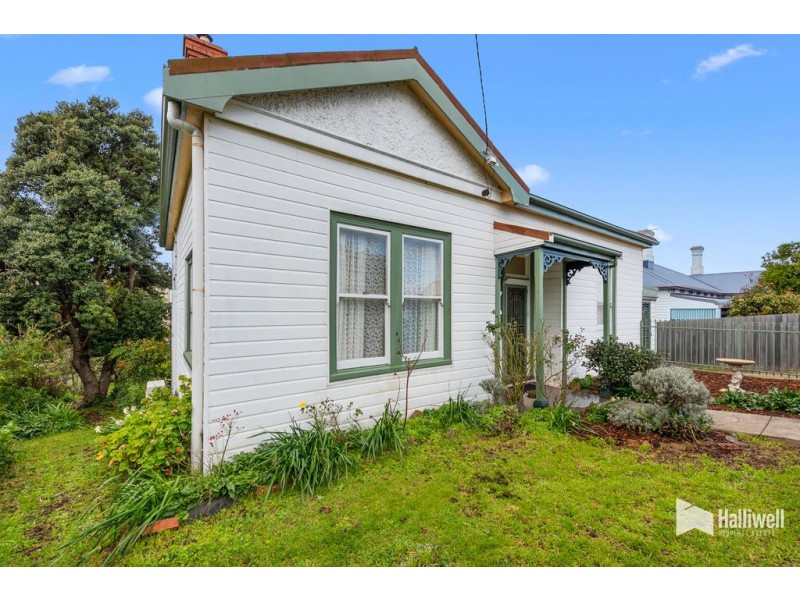 57 Wenvoe Street, Devonport TAS 7310