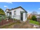 57 Wenvoe Street, Devonport TAS 7310