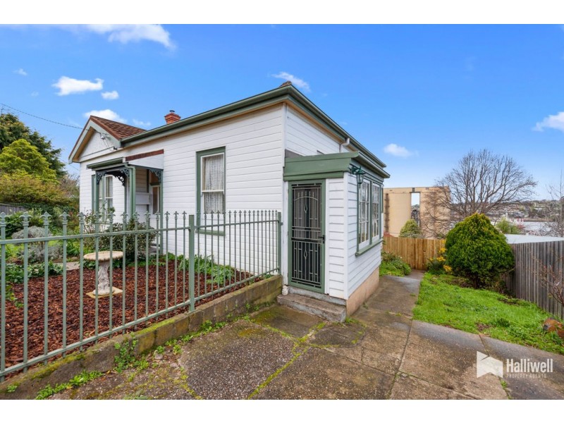 57 Wenvoe Street, Devonport TAS 7310