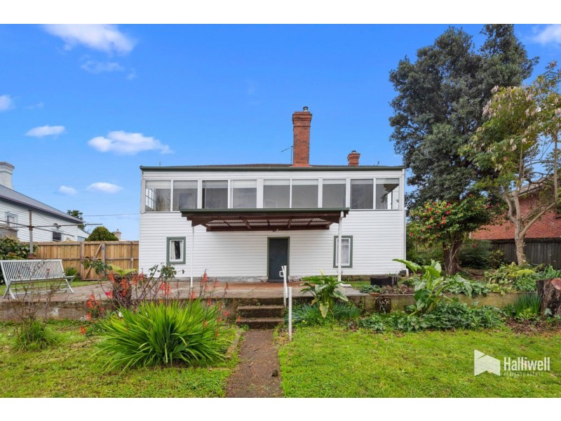 57 Wenvoe Street, Devonport TAS 7310