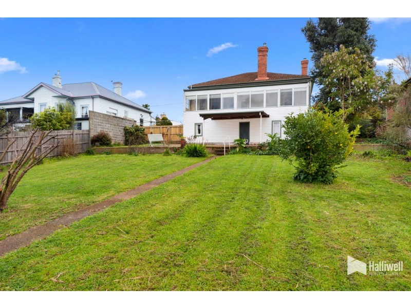 57 Wenvoe Street, Devonport TAS 7310