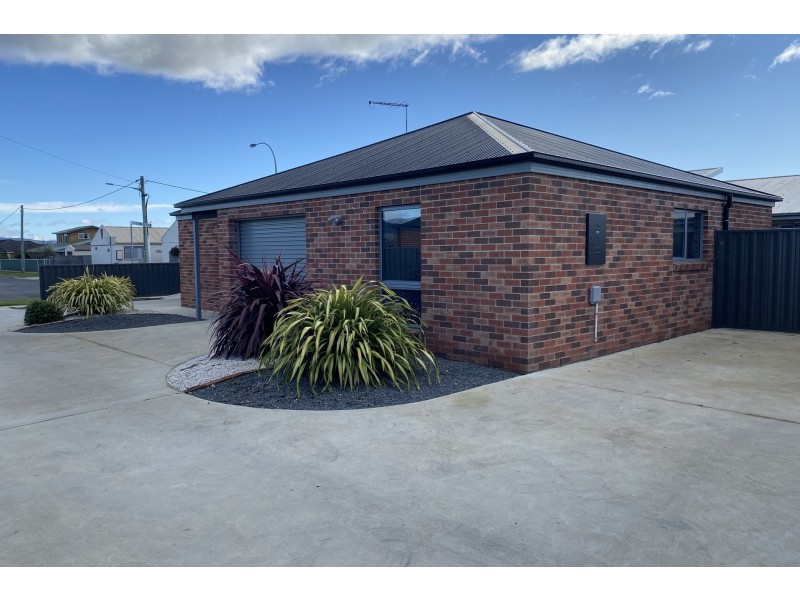 1/63 Stanley Street, Latrobe TAS 7307