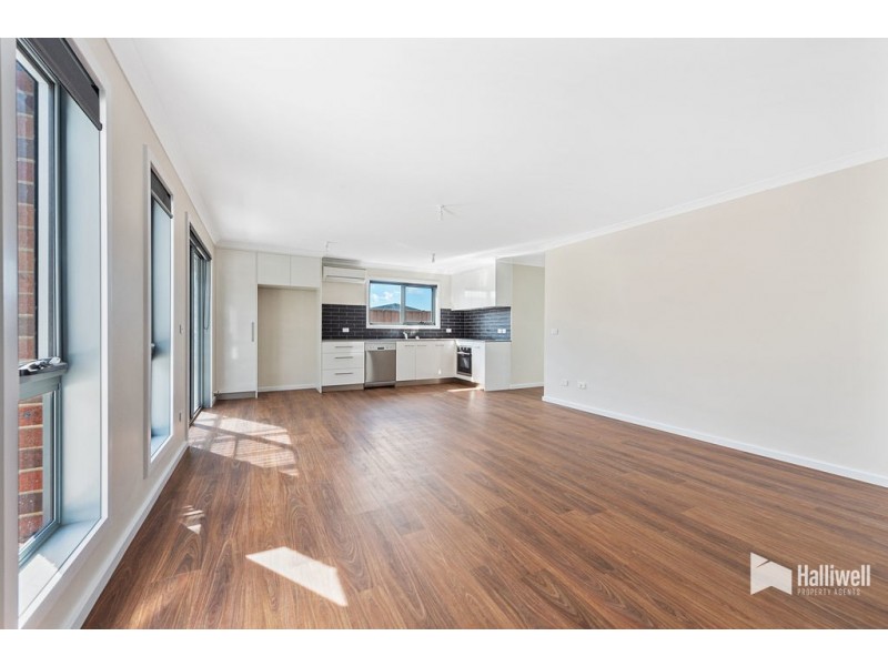 1/63 Stanley Street, Latrobe TAS 7307