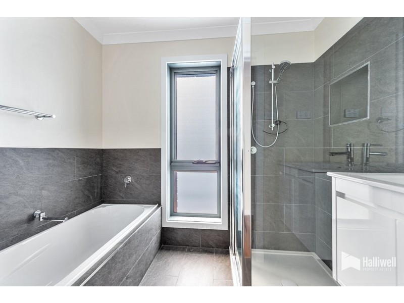 1/63 Stanley Street, Latrobe TAS 7307