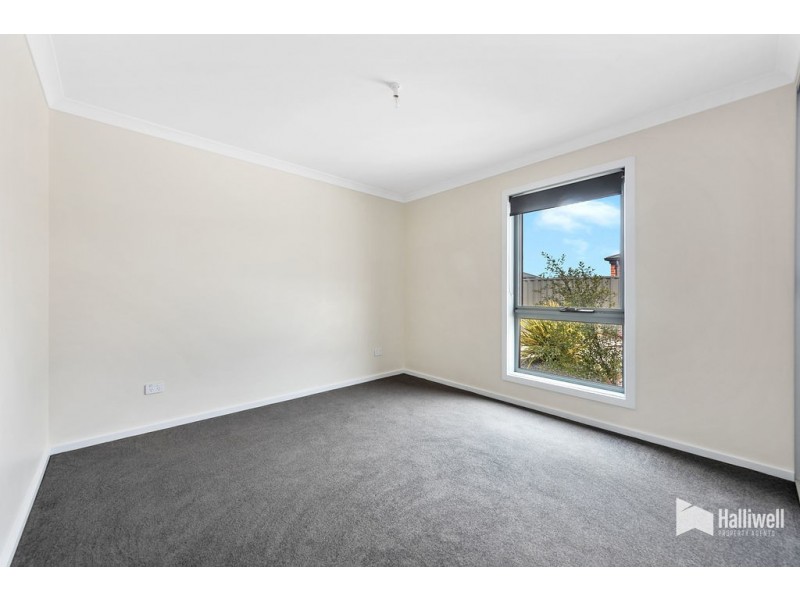 1/63 Stanley Street, Latrobe TAS 7307