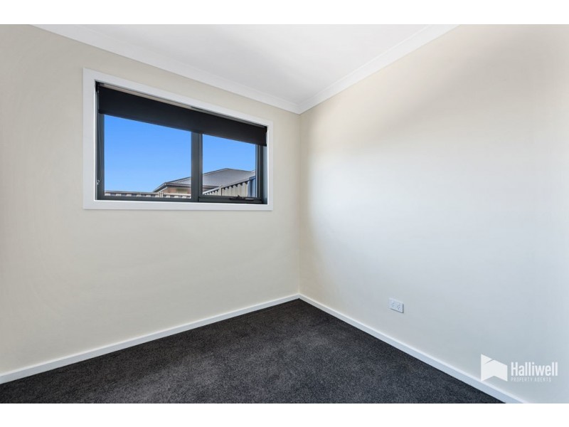 1/63 Stanley Street, Latrobe TAS 7307
