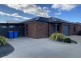 1/63 Stanley Street, Latrobe TAS 7307
