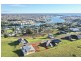 33A Skyline Drive, East Devonport TAS 7310
