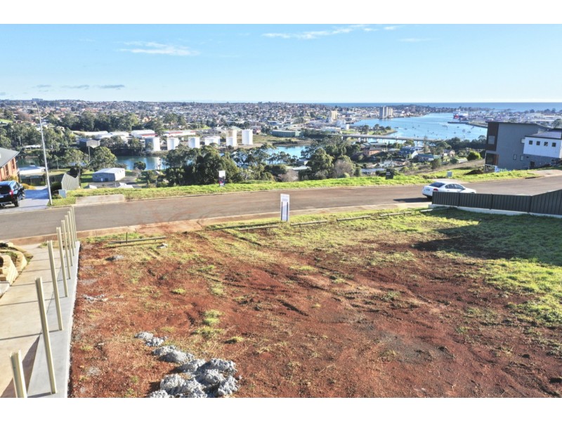 33A Skyline Drive, East Devonport TAS 7310