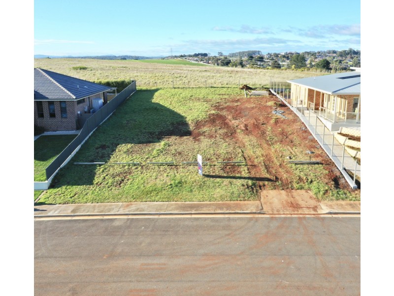 33A Skyline Drive, East Devonport TAS 7310