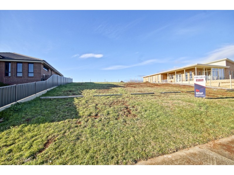 33A Skyline Drive, East Devonport TAS 7310
