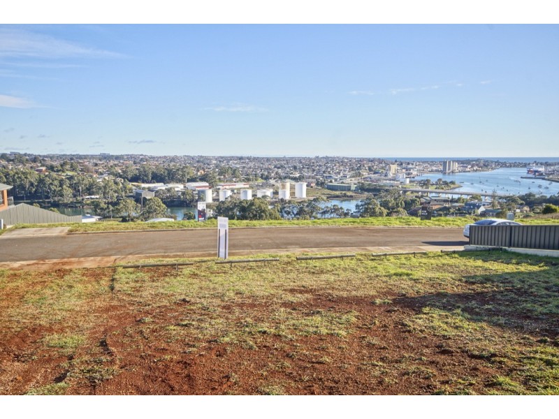 33A Skyline Drive, East Devonport TAS 7310