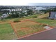 42 Skyline Drive, East Devonport TAS 7310