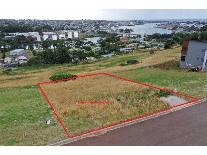 42 Skyline Drive, East Devonport TAS 7310