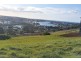 42 Skyline Drive, East Devonport TAS 7310