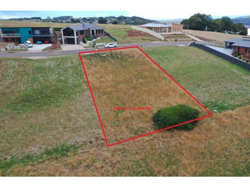 42 Skyline Drive, East Devonport TAS 7310