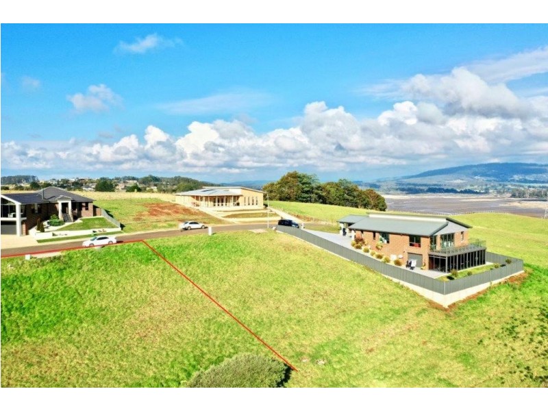 42 Skyline Drive, East Devonport TAS 7310
