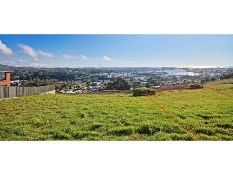 42 Skyline Drive, East Devonport TAS 7310