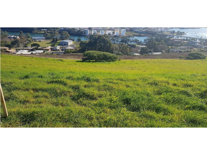 42 Skyline Drive, East Devonport TAS 7310