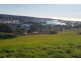 42 Skyline Drive, East Devonport TAS 7310