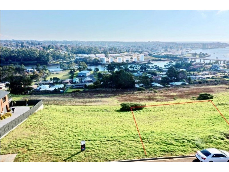 42 Skyline Drive, East Devonport TAS 7310