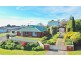 102 Watkinson Street, Devonport TAS 7310