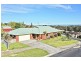 102 Watkinson Street, Devonport TAS 7310