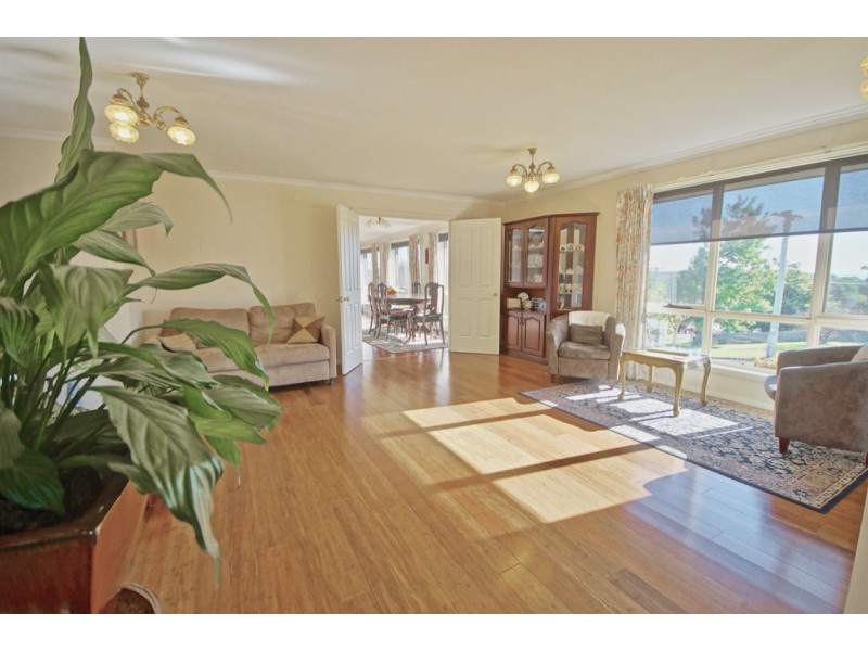 102 Watkinson Street, Devonport TAS 7310