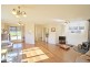 102 Watkinson Street, Devonport TAS 7310
