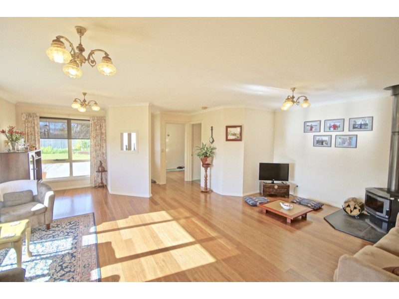 102 Watkinson Street, Devonport TAS 7310