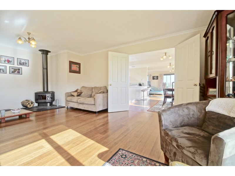 102 Watkinson Street, Devonport TAS 7310