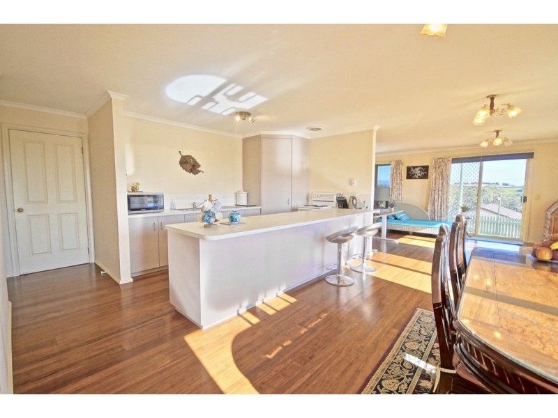 102 Watkinson Street, Devonport TAS 7310