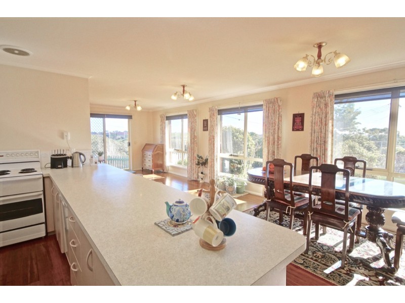 102 Watkinson Street, Devonport TAS 7310