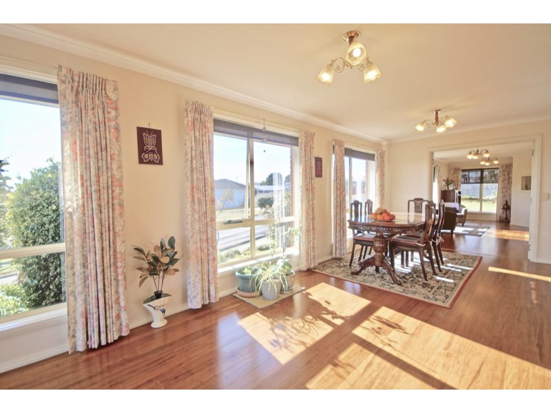102 Watkinson Street, Devonport TAS 7310