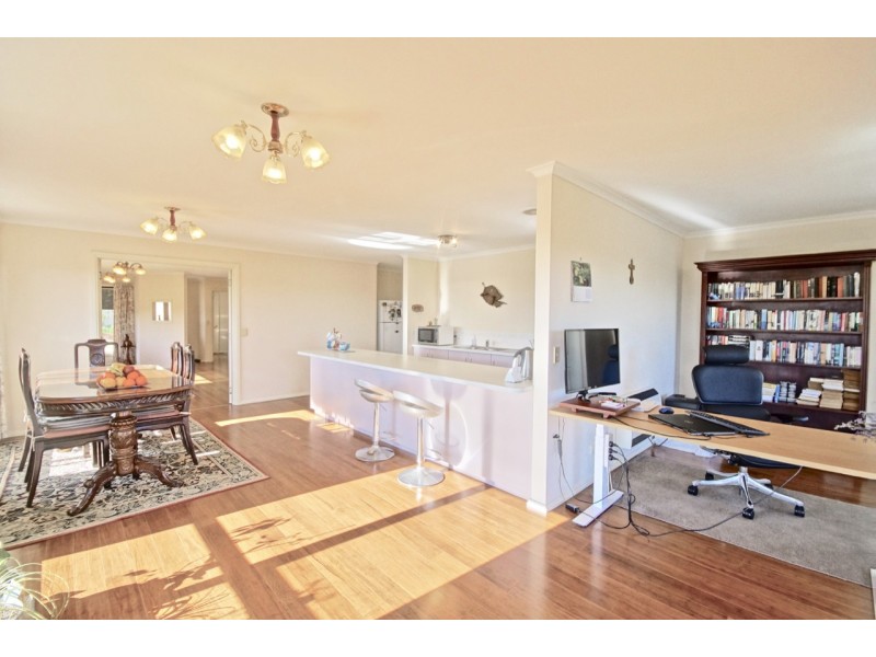 102 Watkinson Street, Devonport TAS 7310