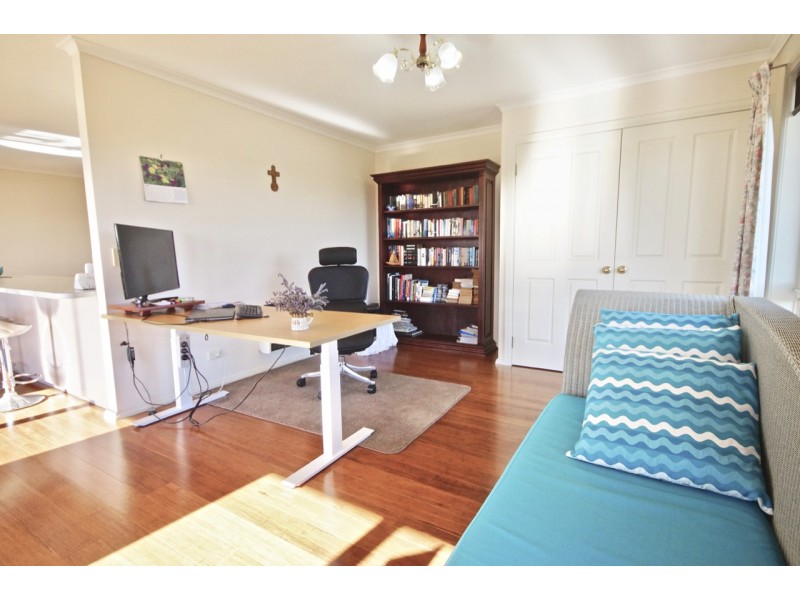 102 Watkinson Street, Devonport TAS 7310