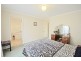 102 Watkinson Street, Devonport TAS 7310