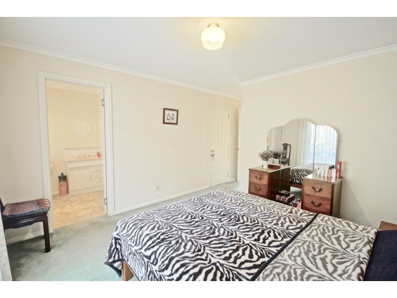 102 Watkinson Street, Devonport TAS 7310