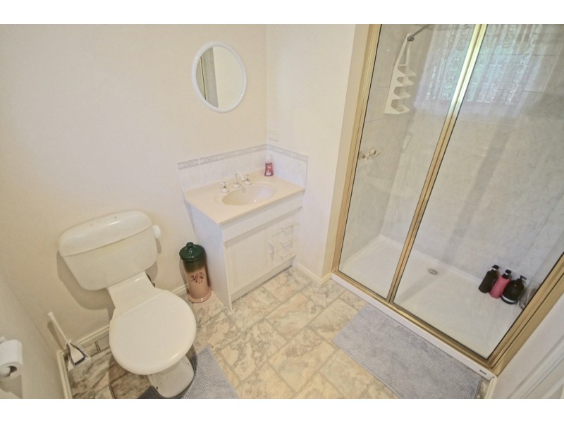 102 Watkinson Street, Devonport TAS 7310