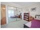 102 Watkinson Street, Devonport TAS 7310