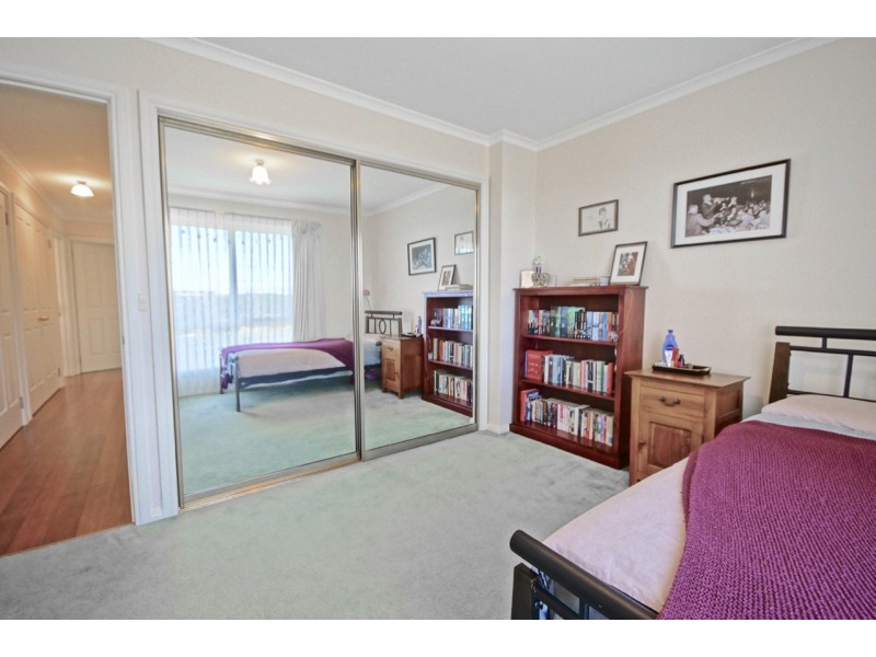 102 Watkinson Street, Devonport TAS 7310