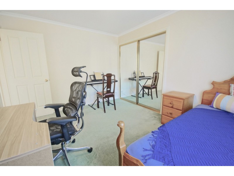 102 Watkinson Street, Devonport TAS 7310