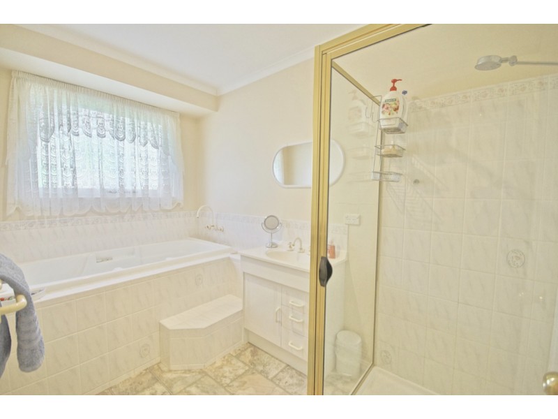 102 Watkinson Street, Devonport TAS 7310