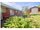 102 Watkinson Street, Devonport TAS 7310