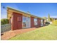 102 Watkinson Street, Devonport TAS 7310