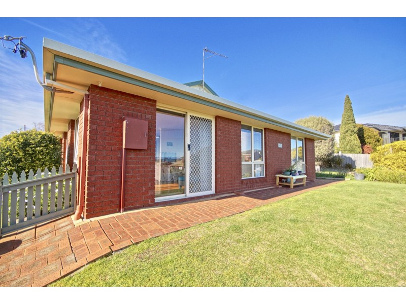 102 Watkinson Street, Devonport TAS 7310