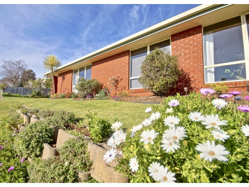 102 Watkinson Street, Devonport TAS 7310