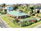 102 Watkinson Street, Devonport TAS 7310