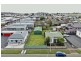 112 Best Street, Devonport TAS 7310